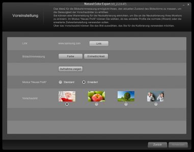 Samsung S27b970d Monitor Nce2