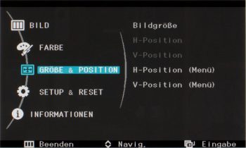 Samsung S27b970d Monitor Osd4