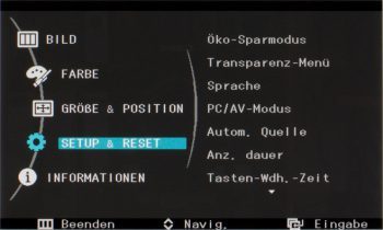 Samsung S27b970d Monitor Osd5