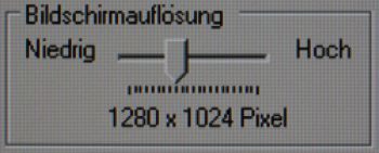 Samsung S27b970d Monitor Scaler1024