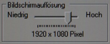 Samsung S27b970d Monitor Scaler1080