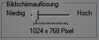 Samsung S27b970d Monitor Scaler768
