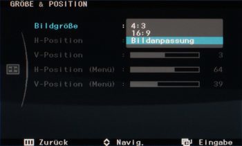 Samsung S27b970d Monitor Skalierung2