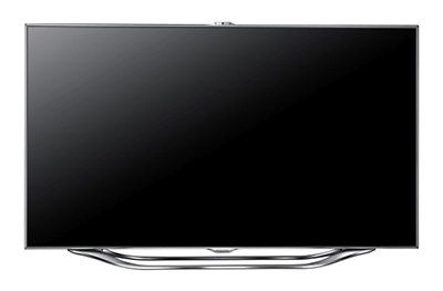 Samsung E8090 TV