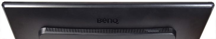 Benq Gw2750hm Monitor Belueftung