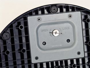 Benq Gw2750hm Monitor Detail 1
