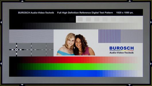 Benq Gw2750hm Monitor Dvd