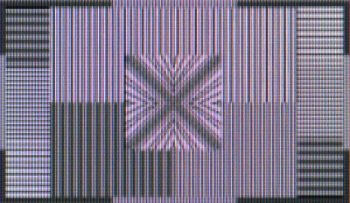Benq Gw2750hm Monitor Gitter 720