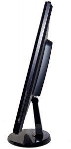 Benq Gw2750hm Monitor Seite