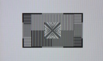 Lg Flatron M2752d Pz Monitor 720gitter