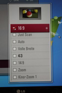 Lg Flatron M2752d Pz Monitor Interpolation1