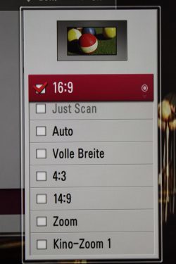 Lg Flatron M2752d Pz Monitor Interpolation2