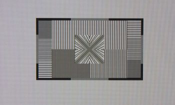 Lg Flatron M2752d Pz Monitor Nativegitter