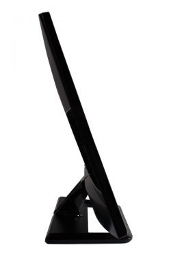 Lg Flatron M2752d Pz Monitor Neigung2