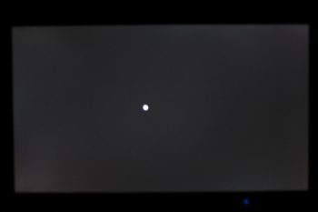 Lg Flatron M2752d Pz Monitor Schwarzesbild1