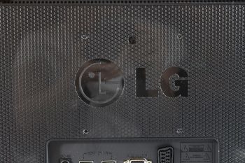 Lg Flatron M2752d Pz Monitor Vesa