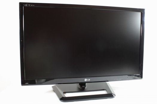 LG M2752D-PZ