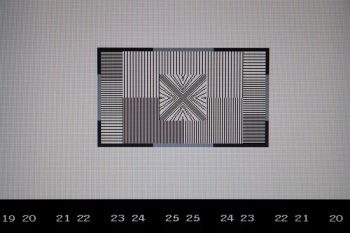Asus Vg278he Monitor Nativegitter
