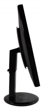 Asus Vg278he Monitor Neigung1