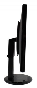 Asus Vg278he Monitor Neigung2