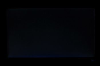 Asus Vg278he Monitor Schwarzesbild1