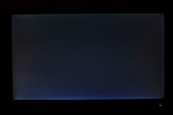 Asus Vg278he Monitor Schwarzesbild2