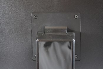 Asus Vg278he Monitor Vesa