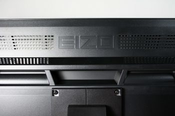 Eizo Ev2436wfs Bk Monitor EV2436WH Tragegriff