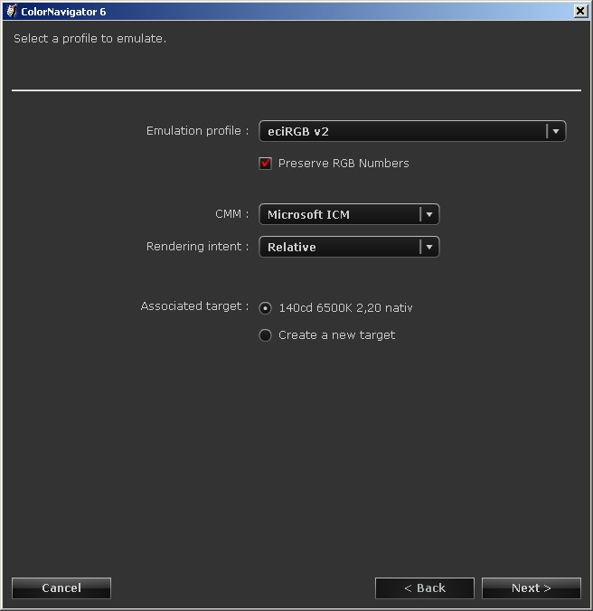 Eizo Cg246 Monitor Cn13