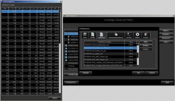 Eizo Cg246 Monitor Cn8