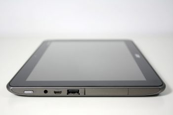 Dell Xps10 Tablet A210 Anschl02