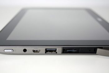 Dell Xps10 Tablet A210 Anschl03