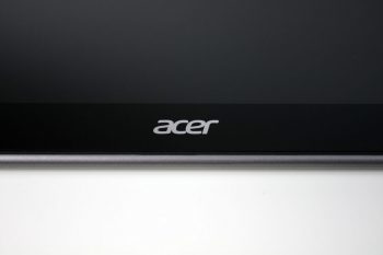 Dell Xps10 Tablet A210 Rahmen01