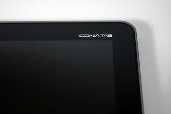 Dell Xps10 Tablet A210 Rahmen02