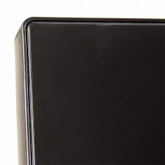 Lg Flatron Ips277l Bn Monitor Detail1