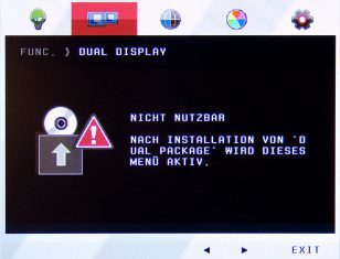 Lg Flatron Ips277l Bn Monitor Osd 5
