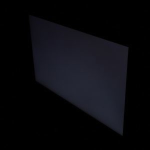 Viewsonic Vp2770 Led Monitor Blickwinkel2