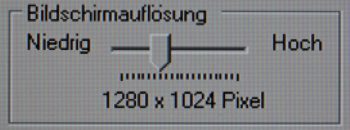 Viewsonic Vp2770 Led Monitor Scaler1024