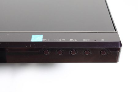 Philips 278g4dhsd Monitor Bedienung