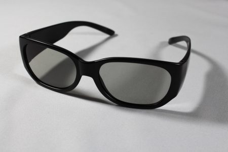 Philips 278g4dhsd Monitor Brille