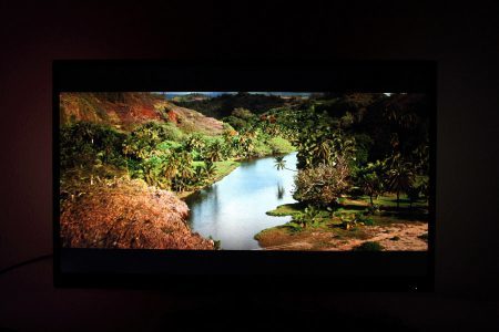 Philips 278g4dhsd Monitor Film