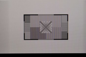 Philips 278g4dhsd Monitor Nativegitter