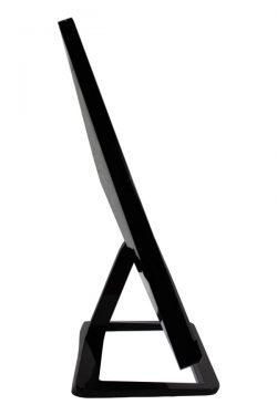 Philips 278g4dhsd Monitor Neigung2
