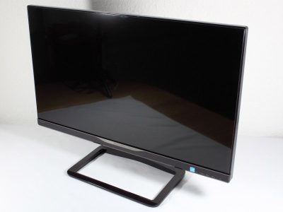 Philips 278g4dhsd Monitor Vorne