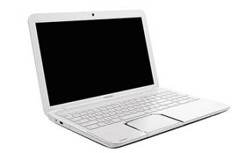 Toshiba Satellite L8XX-Serie für den Multimedia-Einsatz: Fünf neue Windows 8 Modelle
