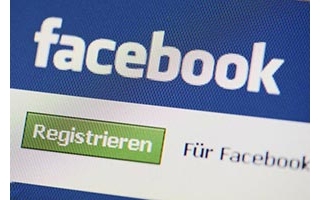 Facebook: Account löschen oder deaktivieren
