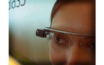 Smart Glasses: 70 Mio. verkaufte Geräte bis 2017