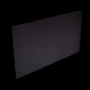 Nec Spectraview Reference 271 Monitor Blickwinkel2