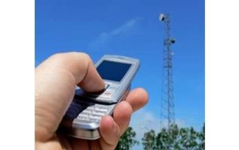 Mobile WLAN-Nutzung steigt bis 2016 rasant an