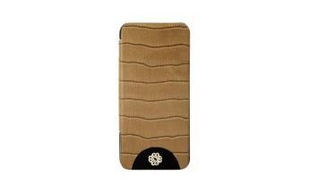 Dress up your iPhone 5: UUnique by Mischa Barton